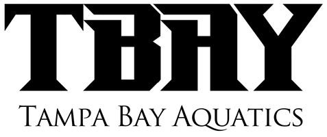 Tampa Bay Aquatics